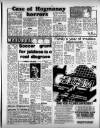 Birmingham Mail Monday 07 January 1985 Page 7