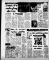 Birmingham Mail Monday 07 January 1985 Page 20