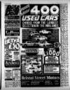 Birmingham Mail Friday 11 January 1985 Page 22