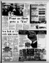 Birmingham Mail Friday 11 January 1985 Page 46