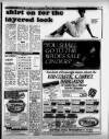 Birmingham Mail Friday 11 January 1985 Page 48