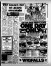 Birmingham Mail Friday 11 January 1985 Page 50