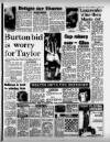 Birmingham Mail Friday 11 January 1985 Page 54