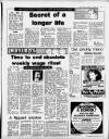 Birmingham Mail Monday 14 January 1985 Page 7