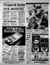 Birmingham Mail Monday 01 July 1985 Page 4