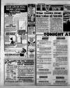 Birmingham Mail Monday 01 July 1985 Page 14
