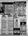 Birmingham Mail Monday 01 July 1985 Page 15