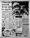 Birmingham Mail Monday 01 July 1985 Page 22