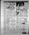 Birmingham Mail Thursday 15 August 1985 Page 22