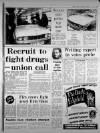 Birmingham Mail Thursday 15 August 1985 Page 37