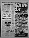 Birmingham Mail Friday 04 October 1985 Page 15