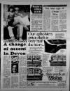 Birmingham Mail Friday 04 October 1985 Page 25