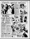 Birmingham Mail Thursday 02 January 1986 Page 5