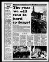 Birmingham Mail Thursday 02 January 1986 Page 6