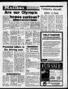 Birmingham Mail Thursday 02 January 1986 Page 7