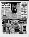 Birmingham Mail Thursday 02 January 1986 Page 11