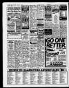 Birmingham Mail Thursday 02 January 1986 Page 14