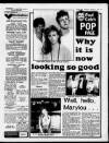 Birmingham Mail Thursday 02 January 1986 Page 17