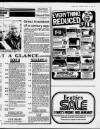 Birmingham Mail Thursday 02 January 1986 Page 19