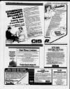 Birmingham Mail Thursday 02 January 1986 Page 22