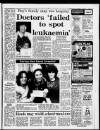 Birmingham Mail Thursday 02 January 1986 Page 27
