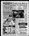 Birmingham Mail Thursday 02 January 1986 Page 28