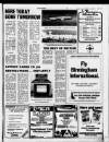 Birmingham Mail Thursday 02 January 1986 Page 31