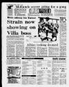 Birmingham Mail Thursday 02 January 1986 Page 34