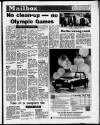 Birmingham Mail Friday 03 January 1986 Page 7