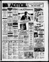 Birmingham Mail Friday 03 January 1986 Page 13