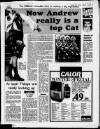 Birmingham Mail Friday 03 January 1986 Page 17