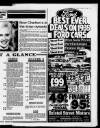 Birmingham Mail Friday 03 January 1986 Page 19