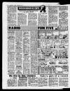 Birmingham Mail Friday 03 January 1986 Page 20