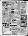 Birmingham Mail Friday 03 January 1986 Page 28