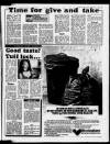 Birmingham Mail Friday 03 January 1986 Page 29