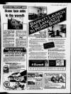 Birmingham Mail Friday 03 January 1986 Page 31