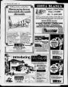 Birmingham Mail Friday 03 January 1986 Page 32