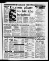 Birmingham Mail Friday 03 January 1986 Page 33