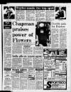 Birmingham Mail Friday 03 January 1986 Page 35