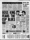 Birmingham Mail Friday 03 January 1986 Page 36