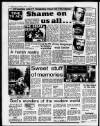 Birmingham Mail Saturday 04 January 1986 Page 6