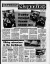 Birmingham Mail Saturday 04 January 1986 Page 9