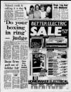 Birmingham Mail Wednesday 08 January 1986 Page 9