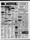 Birmingham Mail Wednesday 08 January 1986 Page 11