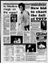 Birmingham Mail Wednesday 08 January 1986 Page 15