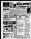 Birmingham Mail Wednesday 08 January 1986 Page 16