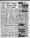 Birmingham Mail Wednesday 08 January 1986 Page 25