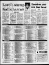Birmingham Mail Wednesday 08 January 1986 Page 29