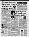 Birmingham Mail Wednesday 08 January 1986 Page 31