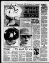 Birmingham Mail Saturday 11 January 1986 Page 8